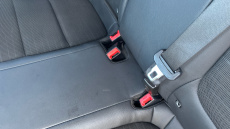 Kia Stonic 1.0T GDi 48V GT-Line S 5dr Petrol Estate